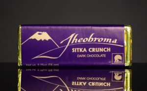 Theobroma Chocolate Co.