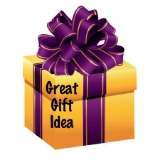 Salmon Cookie Cutter