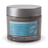 Purifying Glacial Mud Mask
