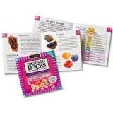 Dig into Rocks Booklet